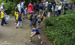 Avondvierdaagse%20Vught%202024%20-%20Dag%203%20%28126%29